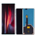 PANTALLA HUAWEI P30 PRO