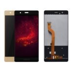 PANTALLA HUAWEI P9