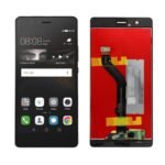 PANTALLA HUAWEI P9 LITE