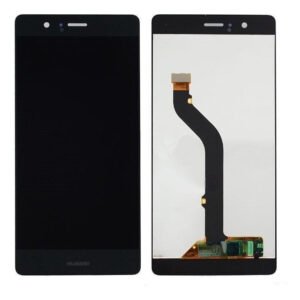 PANTALLA HUAWEI P9 LITE SMART