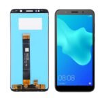 PANTALLA HUAWEI Y5 2018 / HONOR 7S / 7A