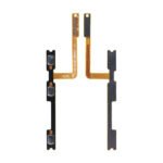 FLEX POWER ON / OFF SAMSUNG A032