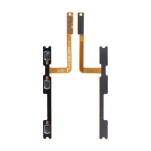 FLEX POWER ON / OFF SAMSUNG A032