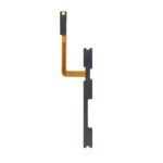 FLEX POWER ON / OFF SAMSUNG A032 - Imagen 3