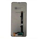 PANTALLA ZTE BLADE A71 - Imagen 2
