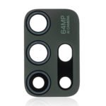LENS DE CAMARA MOTOROLA G30  / XT2129 - Imagen 2