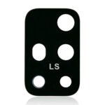 LENS DE CAMARA MOTOROLA G30  / XT2129 - Imagen 3