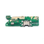 CONECTOR DE CARGA HUAWEI Y5P - Imagen 3