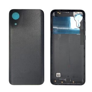 TAPA SAMSUNG A03 CORE / A032