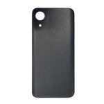 TAPA SAMSUNG A03 CORE / A032 - Imagen 2