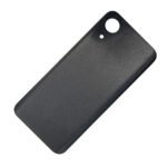 TAPA SAMSUNG A03 CORE / A032 - Imagen 3
