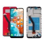 PANTALLA HUAWEI Y6 2019 / HONOR 8A
