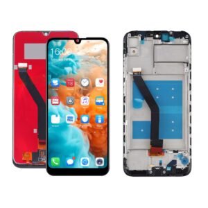 PANTALLA HUAWEI Y6 2019 / HONOR 8A