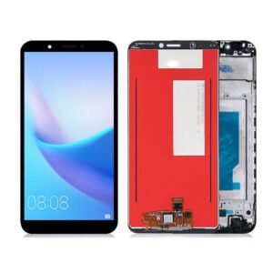 PANTALLA HUAWEI Y7 2018