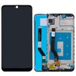 PANTALLA HUAWEI Y7 2019