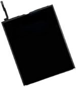 PANTALLA IPAD 7  A2197 / A2198 / A2200