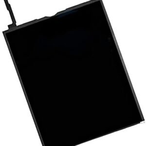 PANTALLA IPAD 7  A2197 / A2198 / A2200