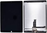 PANTALLA IPAD PRO 12.9  A1670 / A1671 / A1652 2º GEN