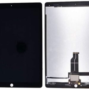 PANTALLA IPAD PRO 12.9  A1670 / A1671 / A1652 2º GEN