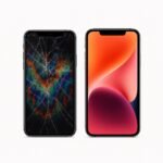 PANTALLA IPHONE 11 PRO MAX