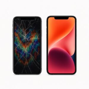 PANTALLA IPHONE 11 PRO MAX