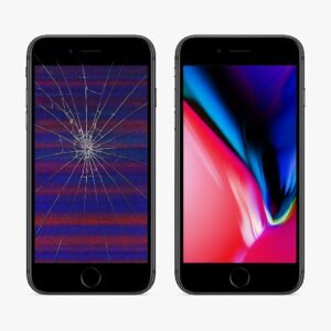 PANTALLA IPHONE 8 PLUS