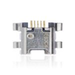 CONECTOR DE CARGA HUAWEI Y7 2018 - Imagen 2