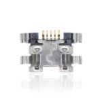 CONECTOR DE CARGA HUAWEI Y7 2018 - Imagen 3