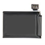 CAMBIO DE BATERIA PARA APPLE WATCH S3 42MM LTE - Imagen 2