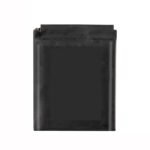 CAMBIO DE BATERIA PARA APPLE WATCH S4 44MM - Imagen 2