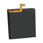 CAMBIO DE BATERIA PARA CATERPILLAR S60 - Imagen 2