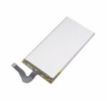 CAMBIO DE BATERIA PARA GOOGLE PIXEL 4XL - Imagen 2