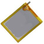 CAMBIO DE BATERIA PARA HUAWEI G8 RIO - Imagen 2