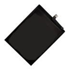 CAMBIO DE BATERIA PARA HUAWEI MATE 10 / 10 PRO / 20 (HB436486ECW) - Imagen 2