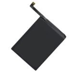 CAMBIO DE BATERIA PARA HUAWEI MATE 10 LITE - Imagen 2