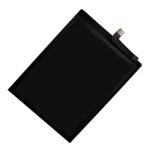 CAMBIO DE BATERIA PARA HUAWEI MATE 20 - Imagen 2