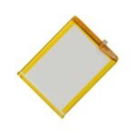 CAMBIO DE BATERIA PARA HUAWEI P10 LITE - Imagen 2