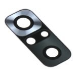 LENS DE CAMARA XIAOMI REDMI NOTE 10S - Imagen 2