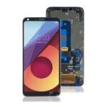 PANTALLA LG Q6