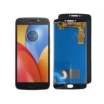 PANTALLA MOTOROLA E4 PLUS