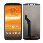 PANTALLA MOTOROLA E5 PLUS