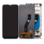 PANTALLA MOTOROLA E6S