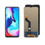 PANTALLA MOTOROLA E7 PLUS / G9 PLAY