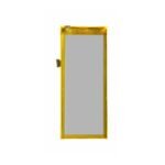 CAMBIO DE BATERIA PARA HUAWEI P8 SMART / P8 LITE SMART / Y5 2017 - Imagen 2