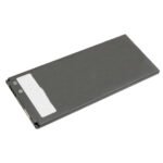 CAMBIO DE BATERIA PARA HUAWEI Y5 II - Imagen 2