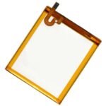 CAMBIO DE BATERIA PARA HUAWEI Y6 II - Imagen 2