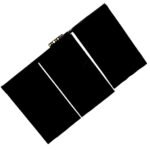 CAMBIO DE BATERIA PARA IPAD 2 - Imagen 2