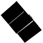 CAMBIO DE BATERIA PARA IPAD 4/3 - Imagen 2