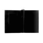 CAMBIO DE BATERIA PARA IPAD 9.7 - Imagen 2