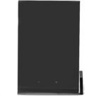 CAMBIO DE BATERIA PARA IPAD MINI 1 - Imagen 2